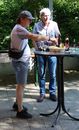 gal/Saison 2025/  9 Passiventurnier 22.06.2025 in Herblingen/_thb_IMG_5767.JPG
